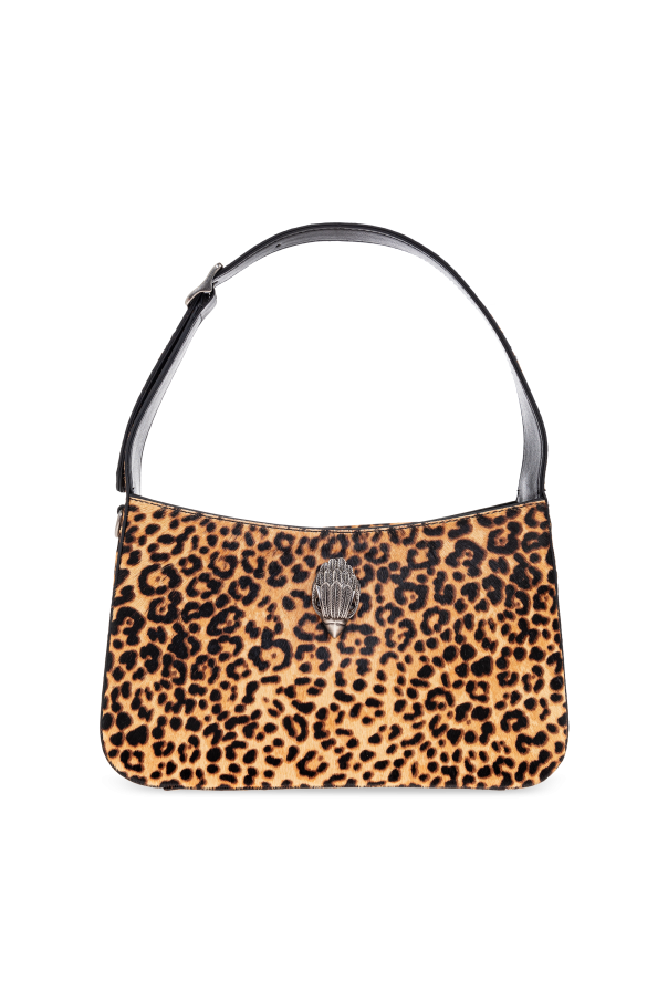 Shoulder bag `Bond` od Kurt Geiger