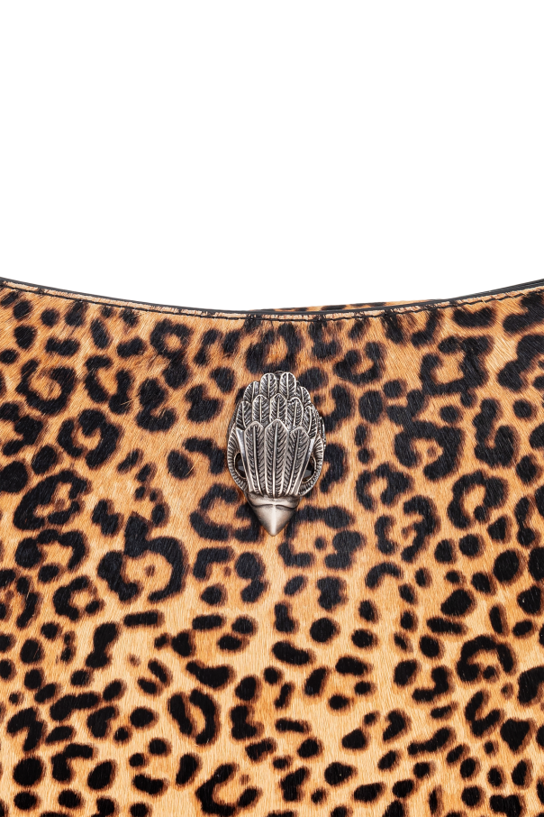 Kurt Geiger Bolso de hombro "Bond"