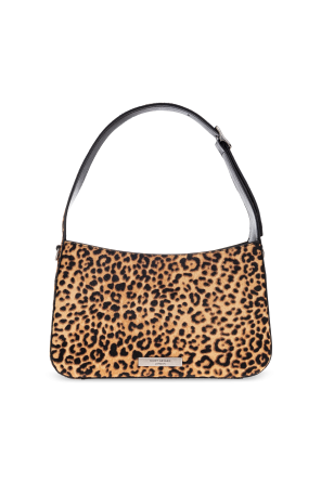 Kurt Geiger Bolso de hombro "Bond"