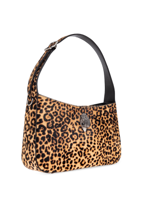 Kurt Geiger Bolso de hombro "Bond"