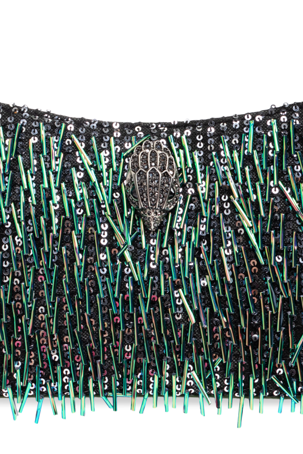 Kurt Geiger Shoulder bag `Bond`