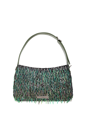 Kurt Geiger Shoulder bag `Bond`