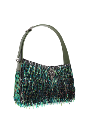 Kurt Geiger Shoulder bag `Bond`