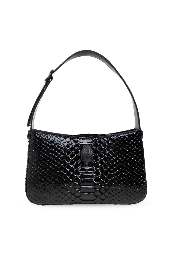 Kurt Geiger Shoulder Bag Bond