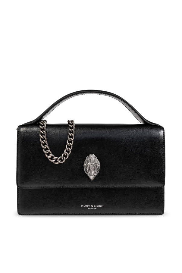 Kurt Geiger Shoulder bag Bond