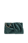 Jil Sander Cross-body Bag