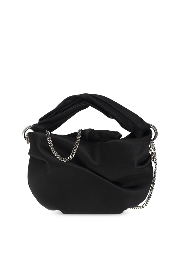 Jimmy Choo ‘Bonny’ shoulder bag