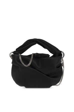 ‘Bonny’ shoulder bag