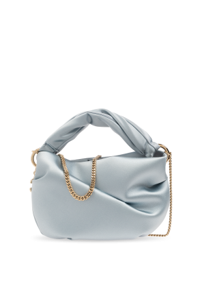 ‘bonny’ shoulder bag od Jimmy Choo