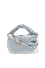 backpack furla libera wb00433 ax0732 wh000 1 007 20 cn b white cotton
