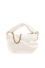 Salvatore Ferragamo Pre-Owned Vara two-way cosmetic bag