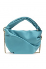 Jimmy Choo ‘Bonny’ shoulder bag