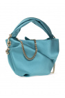 Jimmy Choo ‘Bonny’ shoulder bag