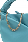 Jimmy Choo ‘Bonny’ shoulder bag