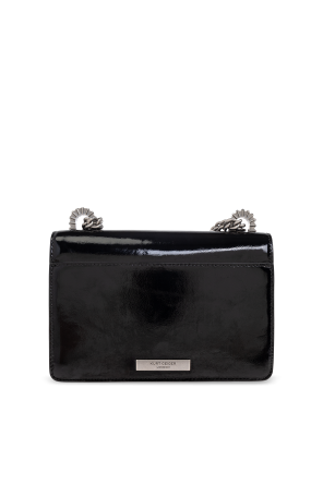 Kurt Geiger Kopertówka `Shoreditch Small`