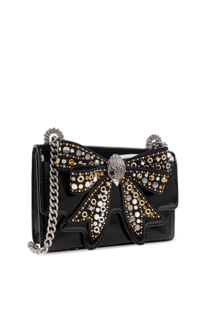 Kurt Geiger Kopertówka `Shoreditch Small`