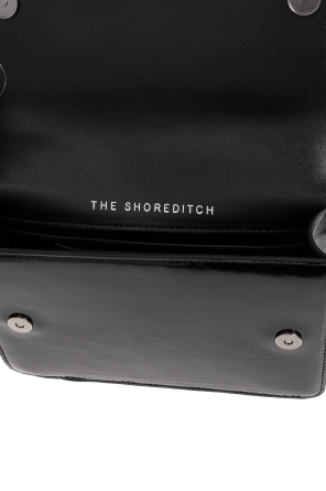 Kurt Geiger Kopertówka `Shoreditch Small`