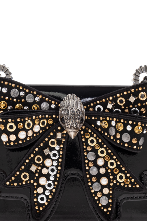 Kurt Geiger Kopertówka `Shoreditch Small`