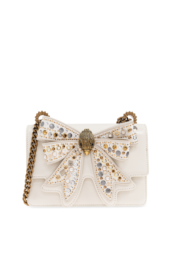 Shoulder bag `Shoreditch Small` od Kurt Geiger