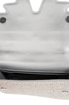 Kurt Geiger Torba `Bow Small Shoreditch`