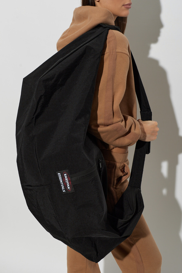 Fear Of God Essentials Чанта за рамо FEAR OF GOD ESSENTIALS X EASTPAK