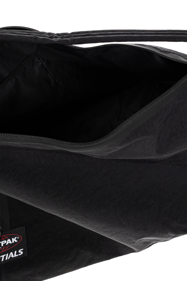 Fear Of God Essentials Чанта за рамо FEAR OF GOD ESSENTIALS X EASTPAK