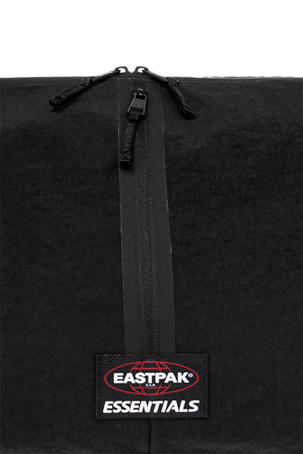 Fear Of God Essentials Чанта за рамо FEAR OF GOD ESSENTIALS X EASTPAK