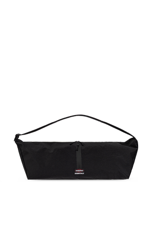 FEAR OF GOD ESSENTIALS X EASTPAK shoulder bag