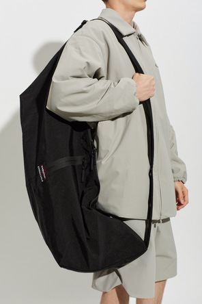 Fear Of God Essentials Чанта за рамо FEAR OF GOD ESSENTIALS X EASTPAK