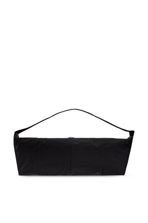Fear Of God Essentials Чанта за рамо FEAR OF GOD ESSENTIALS X EASTPAK