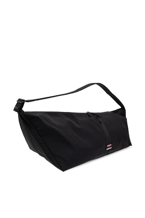 Fear Of God Essentials Чанта за рамо FEAR OF GOD ESSENTIALS X EASTPAK