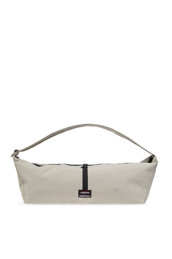 Gray shoulder bag od Fear Of God Essentials
