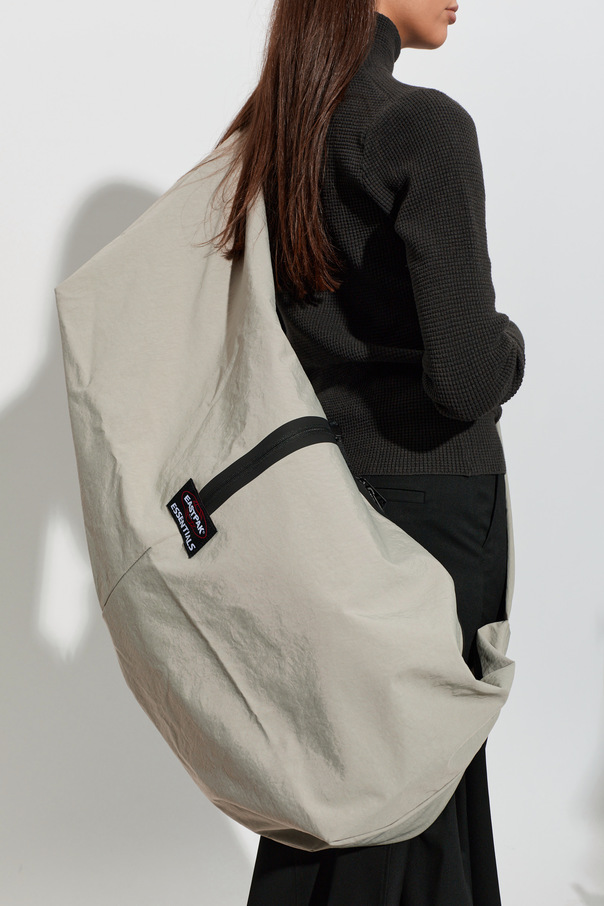 Fear Of God Essentials FEAR OF GOD ESSENTIALS X EASTPAK чанта за рамо