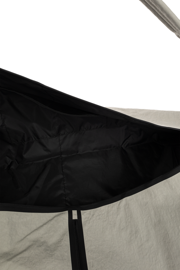 Fear Of God Essentials FEAR OF GOD ESSENTIALS X EASTPAK чанта за рамо