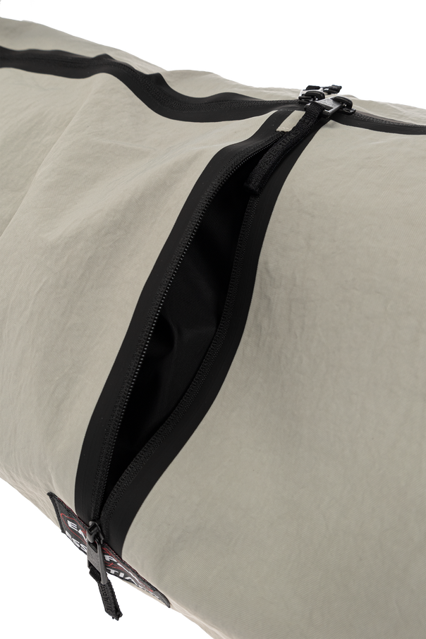 Fear Of God Essentials FEAR OF GOD ESSENTIALS X EASTPAK чанта за рамо
