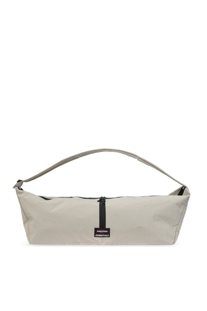 FEAR OF GOD ESSENTIALS X EASTPAK Schultertasche