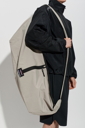 Fear Of God Essentials FEAR OF GOD ESSENTIALS X EASTPAK чанта за рамо