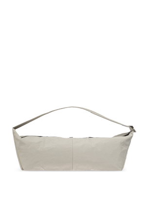 Fear Of God Essentials FEAR OF GOD ESSENTIALS X EASTPAK чанта за рамо