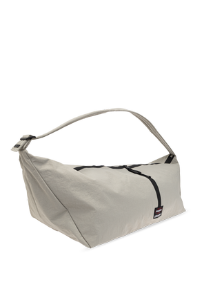 Fear Of God Essentials FEAR OF GOD ESSENTIALS X EASTPAK чанта за рамо