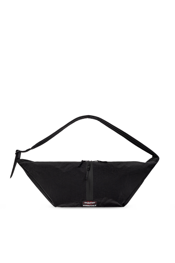 Fear Of God Essentials x Eastpak shoulder bag od Fear Of God Essentials