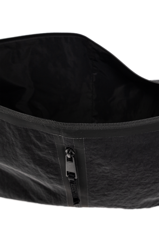 Fear Of God Essentials Fear Of God Essentials x Eastpak shoulder bag