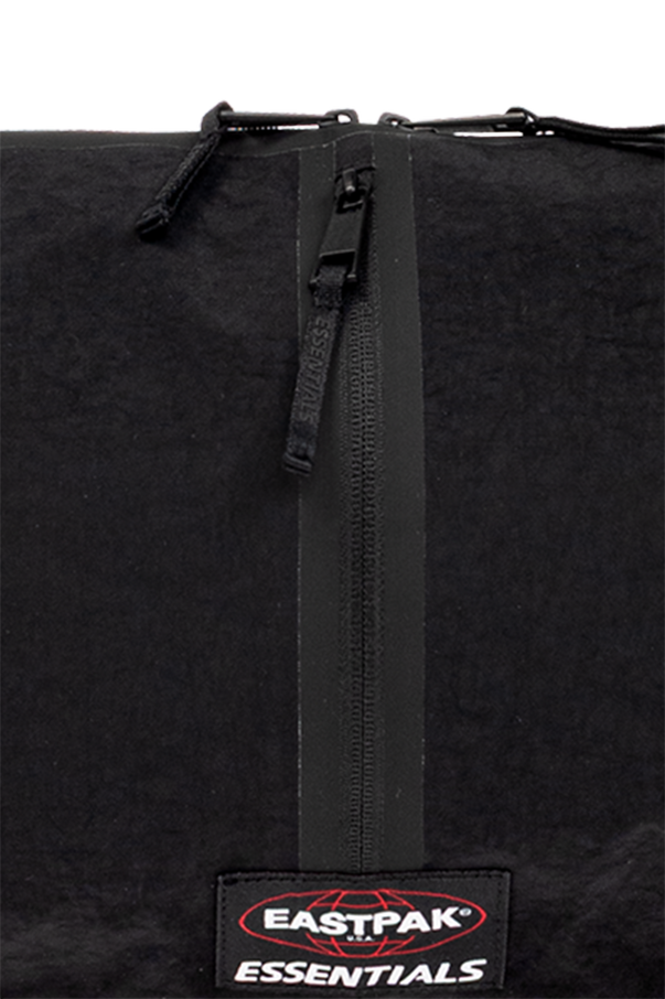 Fear Of God Essentials Fear Of God Essentials x Eastpak shoulder bag