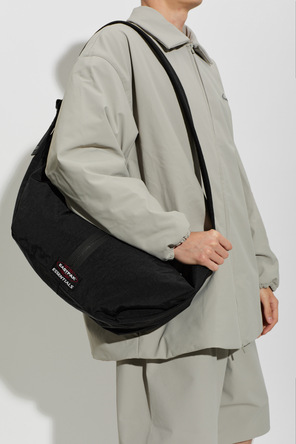 Fear Of God Essentials Fear Of God Essentials x Eastpak shoulder bag