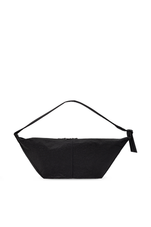 Fear Of God Essentials Fear Of God Essentials x Eastpak shoulder bag