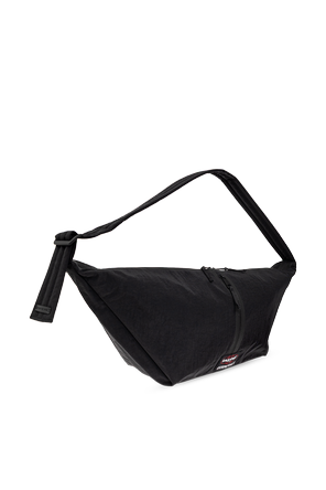 Fear Of God Essentials Fear Of God Essentials x Eastpak shoulder bag