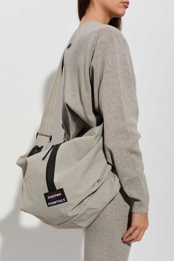 Fear Of God Essentials Fear Of God Essentials x Eastpak shoulder bag