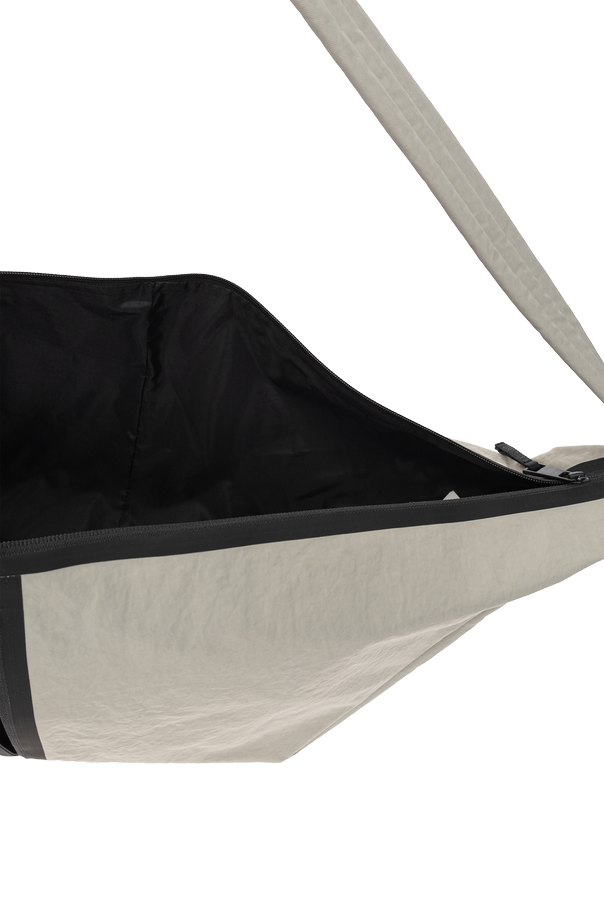 Fear Of God Essentials Fear Of God Essentials x Eastpak shoulder bag