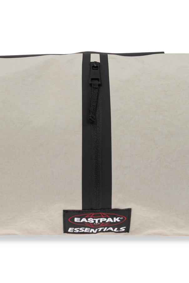 Fear Of God Essentials Fear Of God Essentials x Eastpak shoulder bag