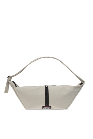 Fear Of God Essentials x Eastpak shoulder bag