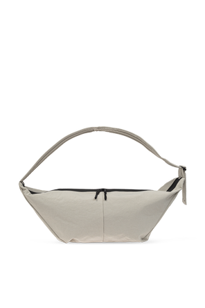 Fear Of God Essentials Fear Of God Essentials x Eastpak shoulder bag